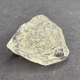 Petroleum Quartz Crystal