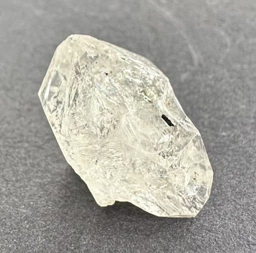 M819 Petroleum Quartz Crystal - Image 4