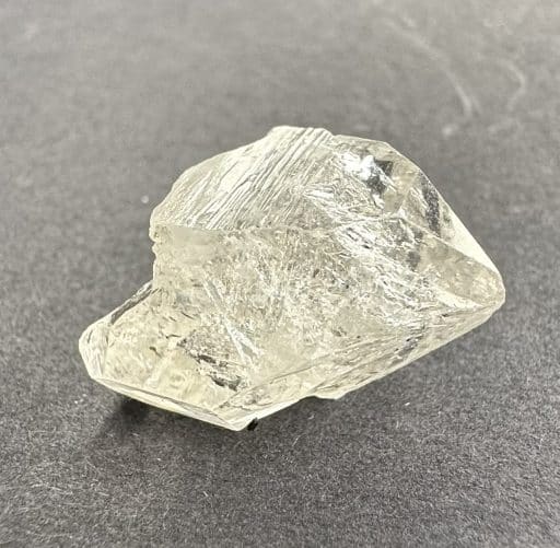 M819 Petroleum Quartz Crystal - Image 5