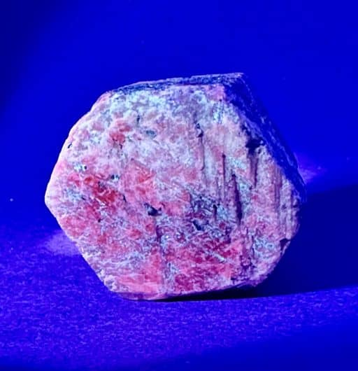 M820 Corundum Ruby - Image 6