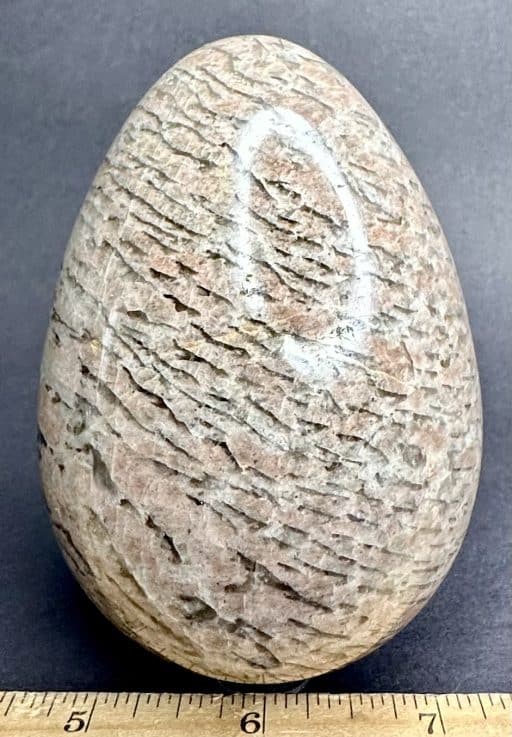 EGG810 Graphic Granite - Image 2