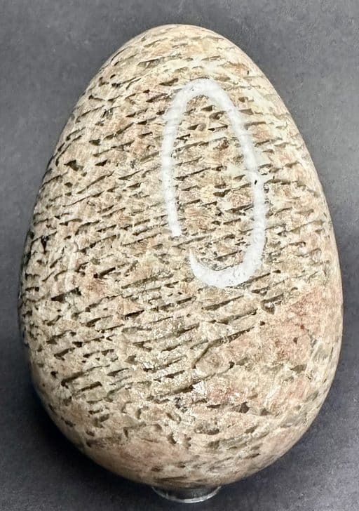 EGG810 Graphic Granite - Image 6