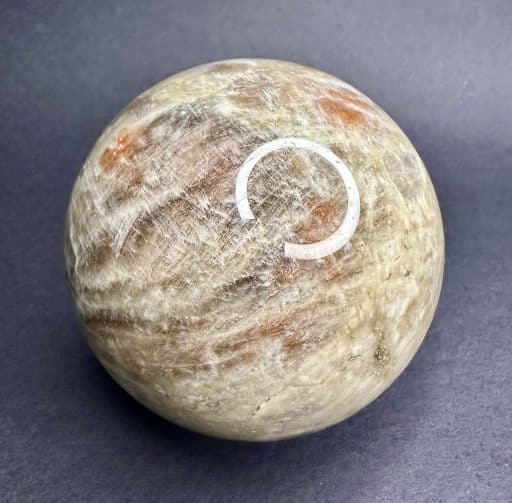 SP306 Sunstone/Moonstone - Image 2