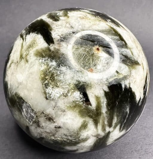 SP609 Green Mica - Image 7