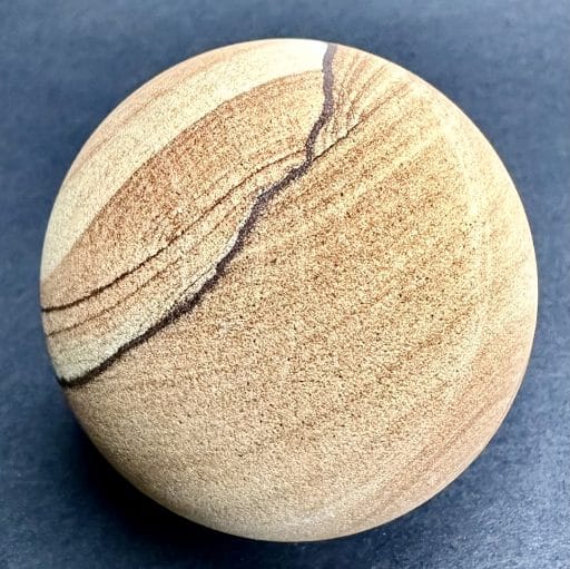 Sandstone