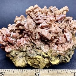 Vanadinite