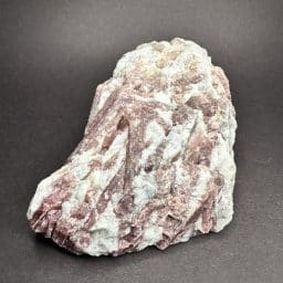 Rubellite