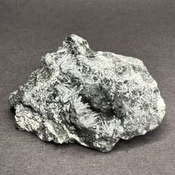 Pyrolusite