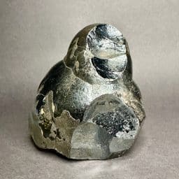 Hematite