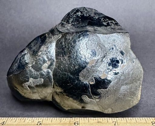 M714 Hematite - Image 3