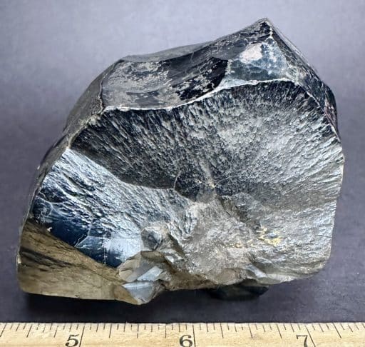 Hematite