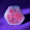 M808 Ruby - Image 3