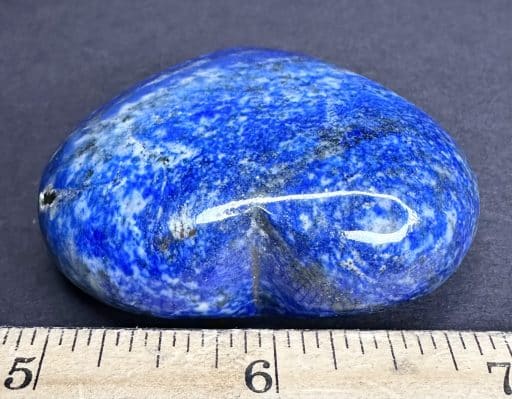 H205 Lapis - Image 3