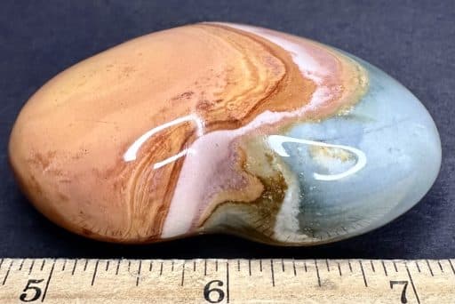 H207 Polychrome Jasper - Image 2