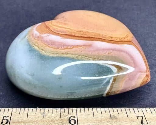 H207 Polychrome Jasper - Image 3