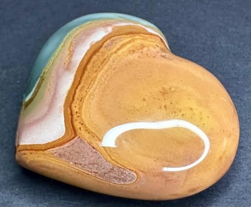 H207 Polychrome Jasper - Image 4