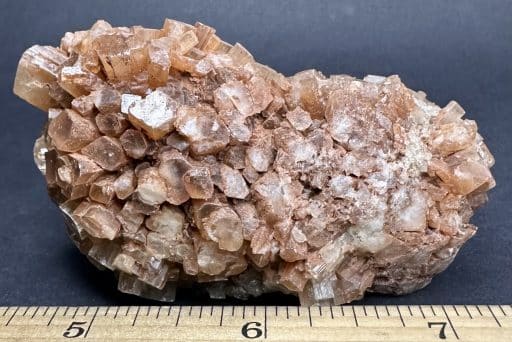 Aragonite