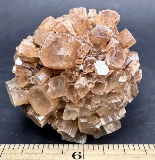 M102 Aragonite - Image 3