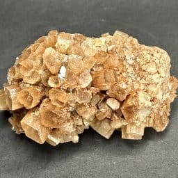 Aragonite