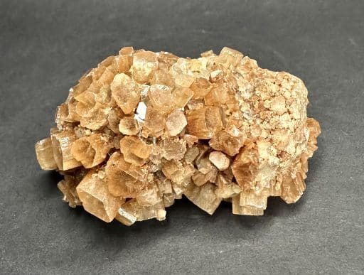 Aragonite