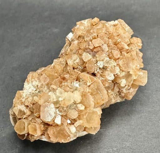 M102 Aragonite - Image 4