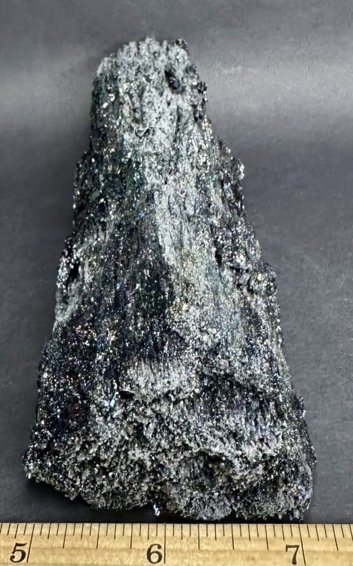 M111 Silicon Carbide - Image 3