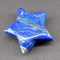 Lapis Star