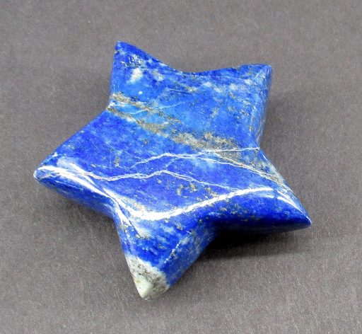 Lapis Star