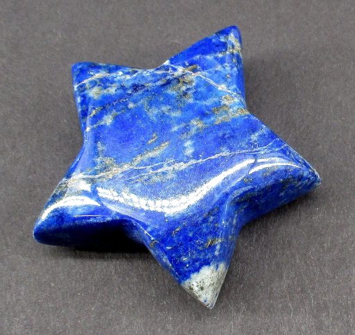 Lapis Star