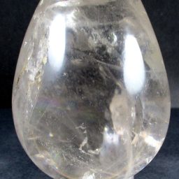 Quartz Crystal