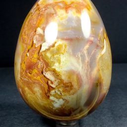 Polychrome Jasper