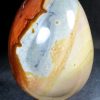 EGG409 Polychrome Jasper - Image 2