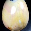 EGG409 Polychrome Jasper - Image 3