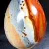 EGG409 Polychrome Jasper - Image 4
