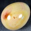 Polychrome Jasper
