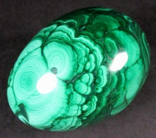 Malachite