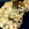 FO803  Ammonite - Image 3