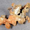 G203 Australian Copper - Image 4