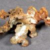 Australian Copper