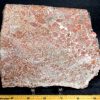 G210 Copper Ore Slab - Image 2