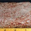G210 Copper Ore Slab - Image 3