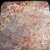 G210 Copper Ore Slab - Image 4