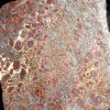 Copper Ore Slab