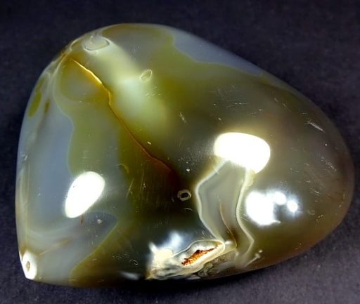 Agate