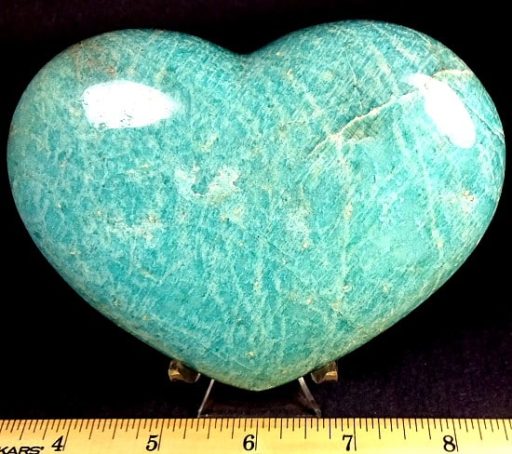 H200 Amazonite - Image 2