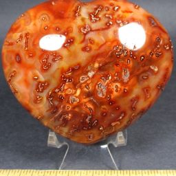 Carnelian