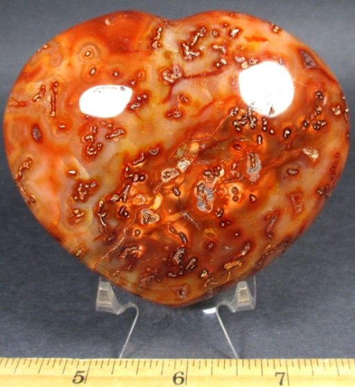 Carnelian