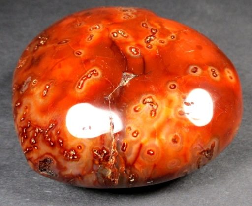 Carnelian