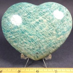 Amazonite