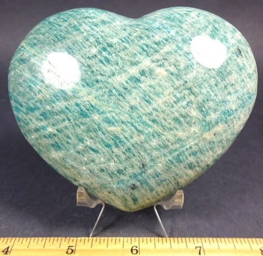 Amazonite